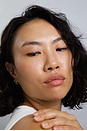 view 4 of 6 Acai Lip Pencil in Shy