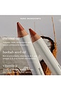view 7 of 9 Coco Crayon in Muse
