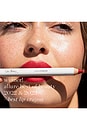 view 9 of 9 Coco Crayon in Muse