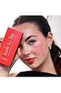 view 3 of 7 Lash To Lip Party Proof Duo Gift Set in 