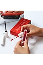 view 4 of 7 Lash To Lip Party Proof Duo Gift Set in 