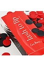 view 7 of 7 Lash To Lip Party Proof Duo Gift Set in 