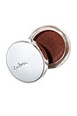 view 1 of 10 POUDRE BRONZANTE CACAO BRONZING POTS in Costa