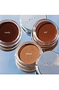 view 10 of 10 POUDRE BRONZANTE CACAO BRONZING POTS in Costa