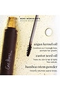 view 8 of 10 Argan Brow Hero in Pristine