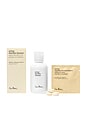 view 1 of 8 Gingko Micellar Water in 