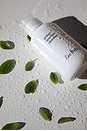 view 3 of 8 Gingko Micellar Water in 