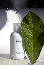 view 4 of 8 Gingko Micellar Water in 
