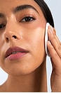view 5 of 8 Gingko Micellar Water in 