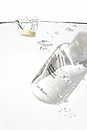 view 6 of 8 Gingko Micellar Water in 