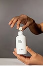 view 7 of 8 Gingko Micellar Water in 