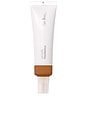 view 1 of 7 OAT MILK FOUNDATION 파운데이션 in Toffee