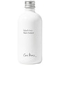view 1 of 10 Black Tea Face Toner in 