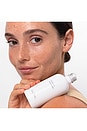 view 4 of 10 Black Tea Face Toner in 