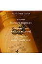 view 5 of 10 Black Tea Face Toner in 
