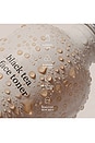 view 6 of 10 Black Tea Face Toner in 