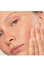 view 7 of 10 Black Tea Face Toner in 