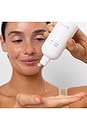 view 8 of 10 Black Tea Face Toner in 