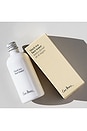view 9 of 10 Black Tea Face Toner in 