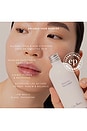 view 10 of 10 Black Tea Face Toner in 