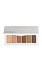 view 1 of 3 Chamomile Eye Palette in Gorgeous