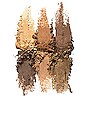 view 3 of 3 Chamomile Eye Palette in Gorgeous