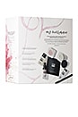 view 3 of 4 The Ultimate Quench: Hydration Therapy Skin Set in 
