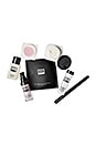 view 4 of 4 The Ultimate Quench: Hydration Therapy Skin Set in 