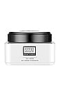 view 2 of 4 Hydra-Therapy Gel Cream in 