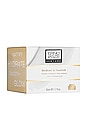 view 3 of 4 Hydra-Therapy Gel Cream in 