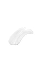 view 4 of 4 Hydra-Therapy Gel Cream in 
