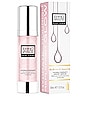 view 1 of 1 Hydra-Therapy Boost Serum in 
