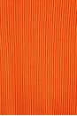 view 4 of 4 ROBE MAXI GISELE in Papaya
