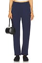 view 1 of 6 Classic Sweatpant in Navy