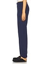 view 3 of 6 Classic Sweatpant in Navy
