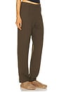 view 2 of 6 Classic Sweatpant in Moss