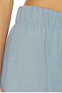 view 6 of 6 Butter Rib Lounge Pant in Slate
