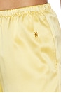 view 6 of 6 Brody Pant in Butter