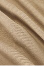 view 7 of 7 Emma Skirt in Taupe