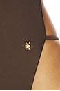 view 5 of 5 Brooks One Piece Swimsuit in Bark
