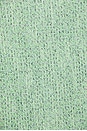 view 5 of 5 Hoola Jacket in Neptune Green