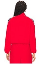 view 4 of 5 Hidaho Jacket in True Red