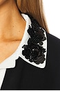 view 5 of 5 HOISEAU 폴로 in Black