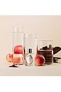 view 4 of 5 AGUA DE PERFUME LETS PRETEND in 