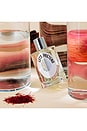 view 5 of 5 AGUA DE PERFUME LETS PRETEND in 