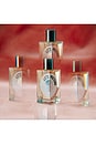 view 6 of 5 AGUA DE PERFUME LETS PRETEND in 
