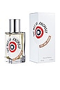 view 2 of 2 She Was An Anomaly Eau de Parfum in 