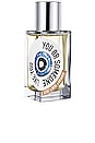 view 1 of 2 You Or Someone Like You Eau de Parfum in 