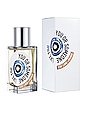 view 2 of 2 You Or Someone Like You Eau de Parfum in 