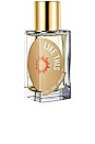 view 1 of 2 Like This Eau de Parfum in 